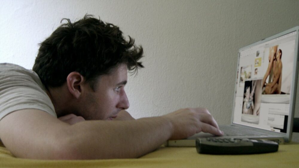 xr:d:DAFy94ZynNw:14,j:6544138143956373865,t:23110200