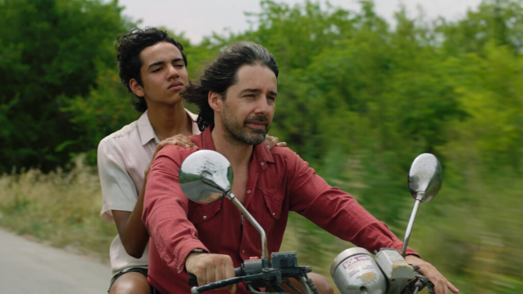 Keep Coming Back Gay Films Matter