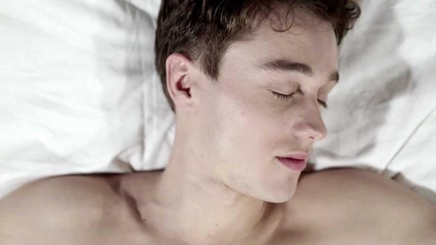 Little Gay Boy Gay Films Matter