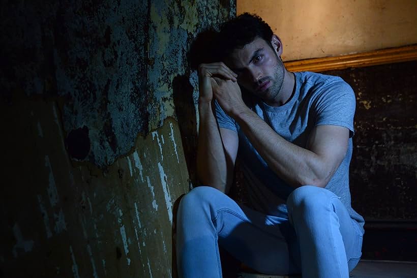 Misrule Gay Films Matter