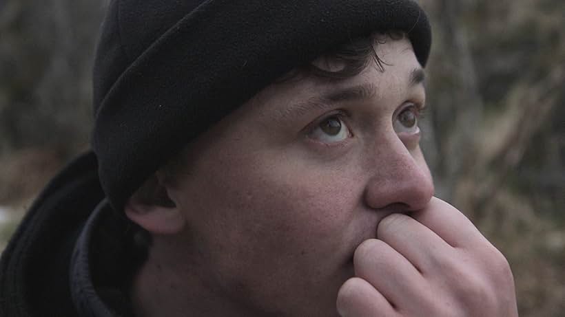 Ocean Swells Gay Films Matter