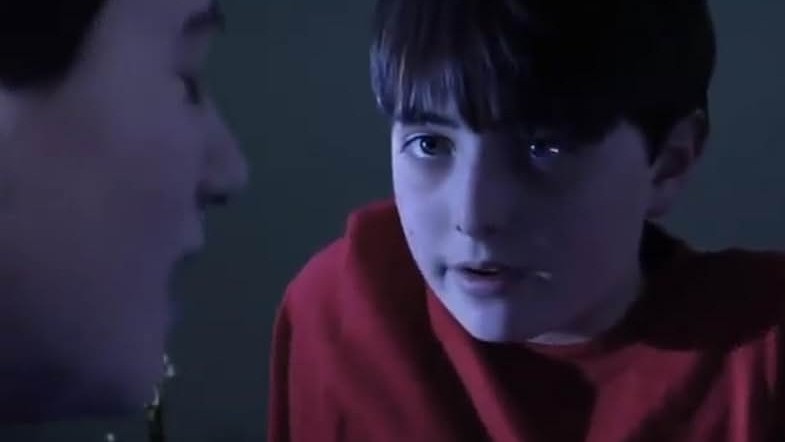 One Voice Gay Films Matter