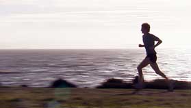 Out for the Long Run Gay Films Matter.jpg
