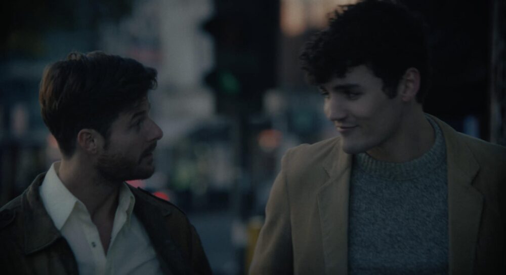 Park Life Gay Films Matter