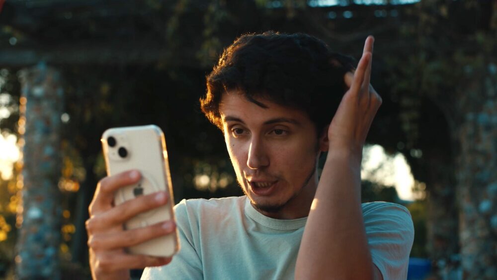 RAT! Gay Films Matter