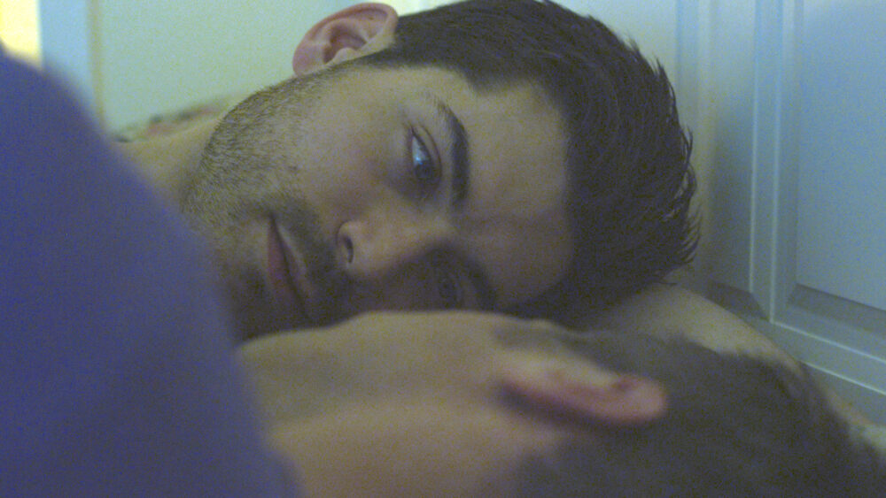Raw Footage Gay Films Matter