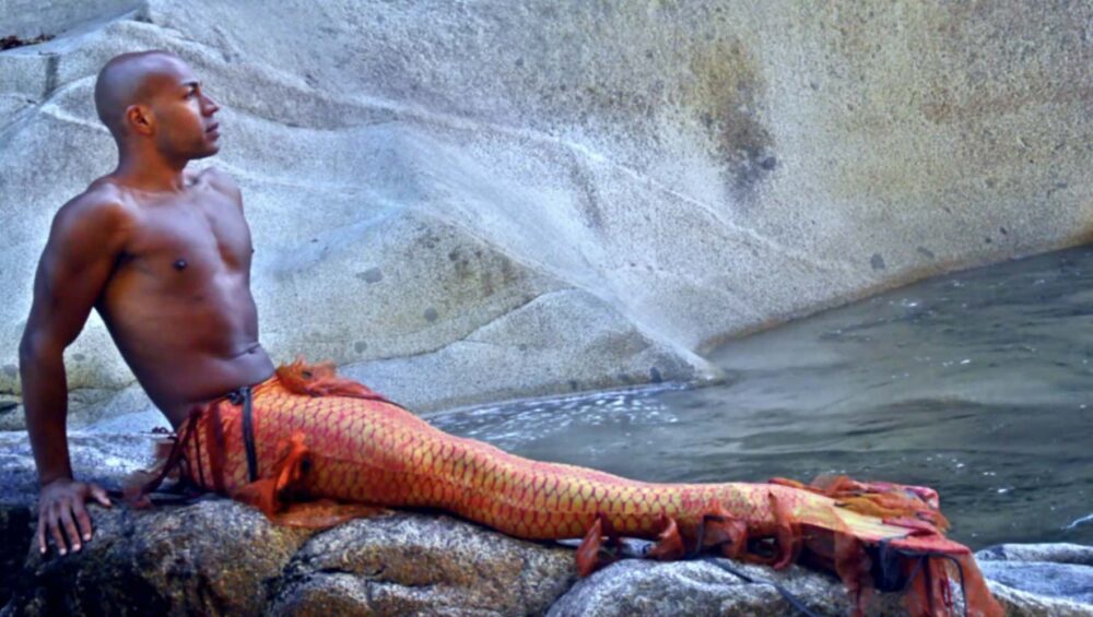 Rusalka Gay Films Matter