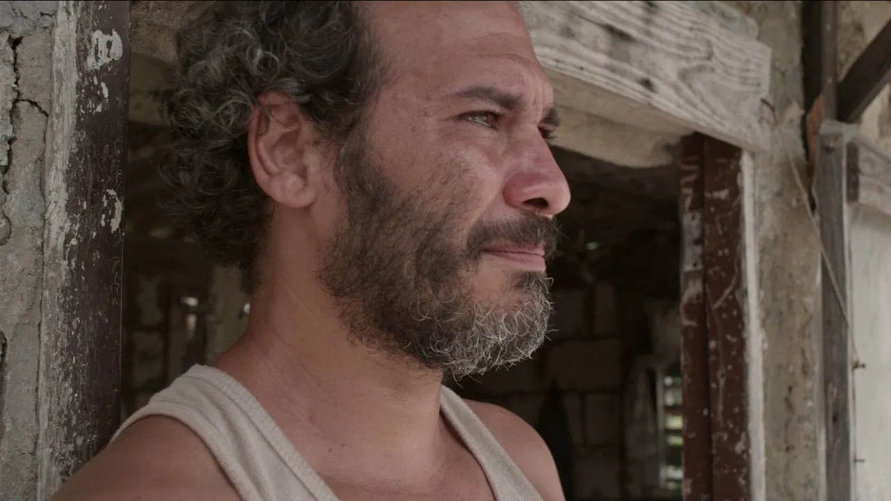 Santa & Andrés Gay Films Matter
