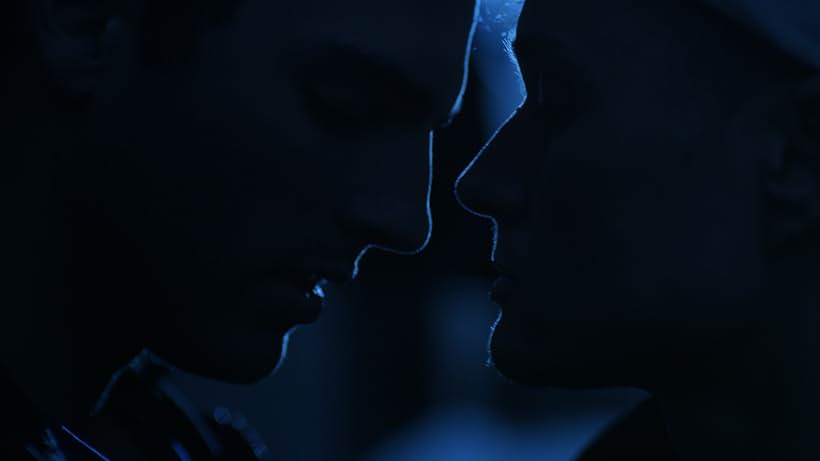 Say U Will Gay Films Matter
