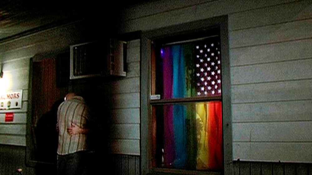 Small Town Gay Bar Gay Films Matter