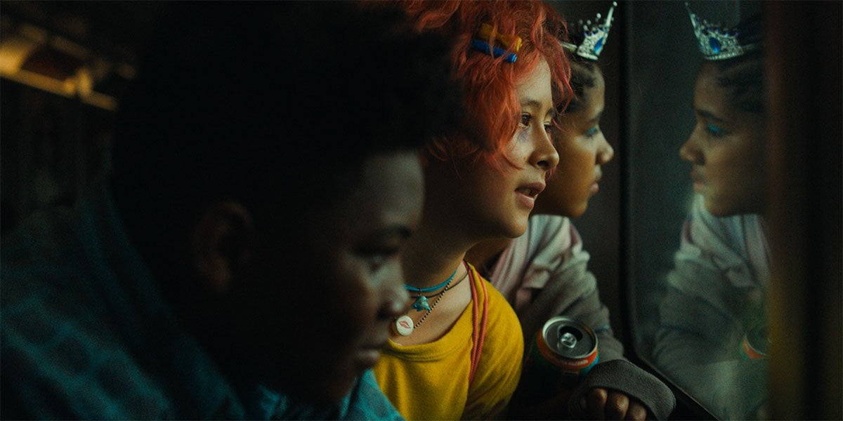 Soft Gay Films Matter