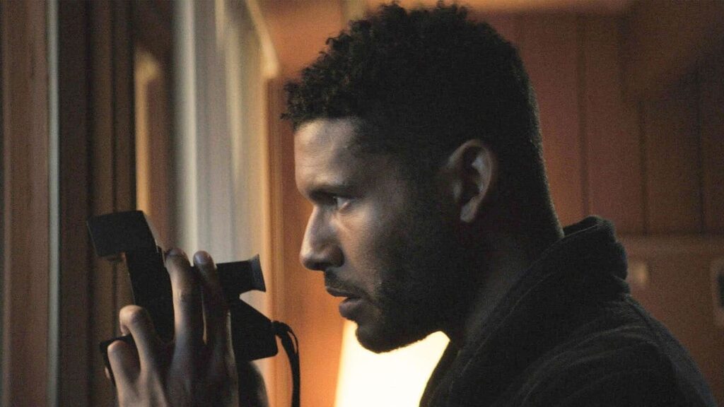 Spiral Gay Films Matter