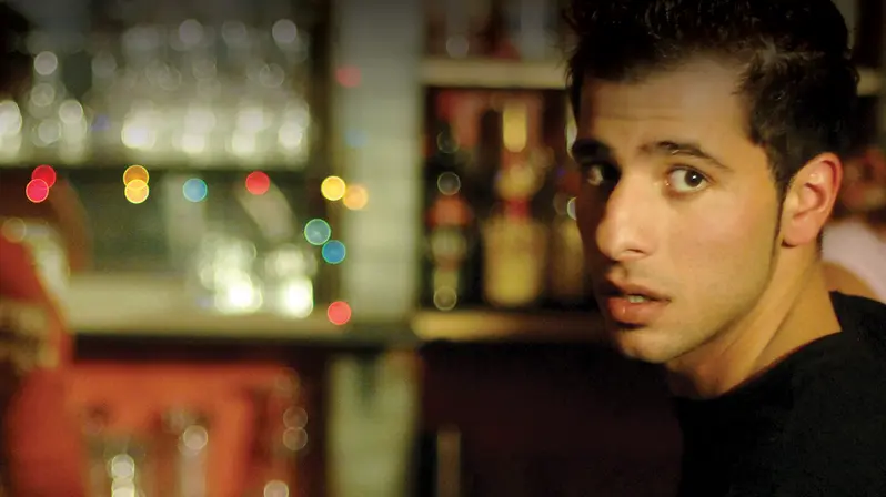 Straight Gay Films Matter