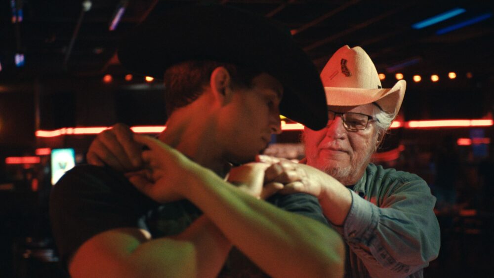 Stud Country Gay Films Matter