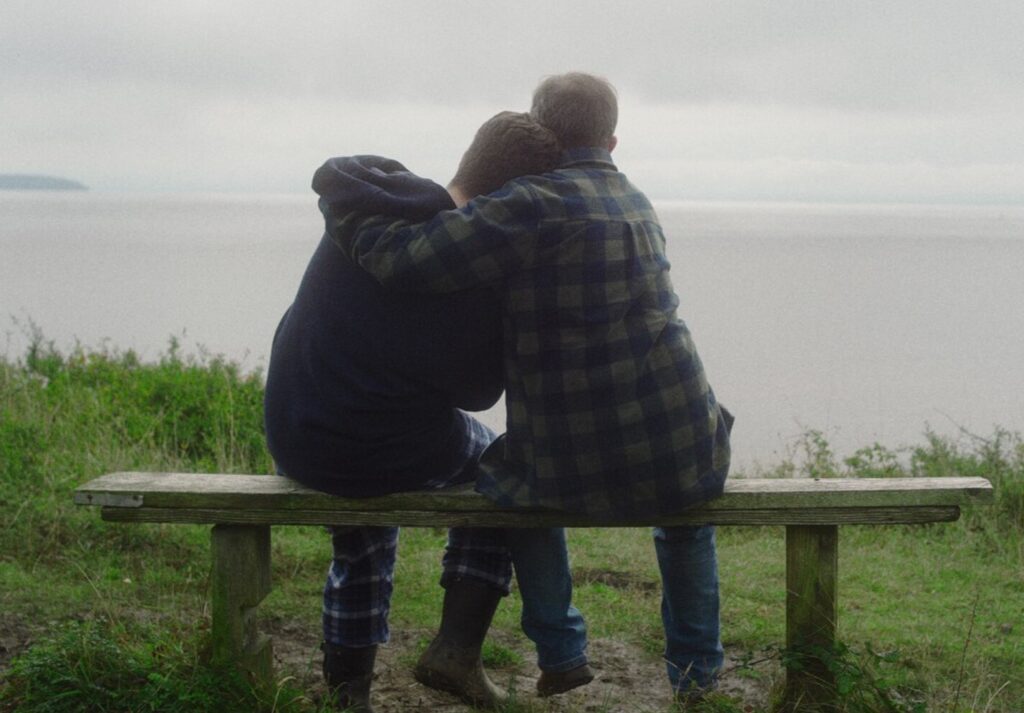 Teth Gay Films Matter