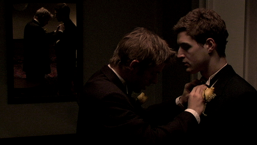The Best Men Gay Films Matter