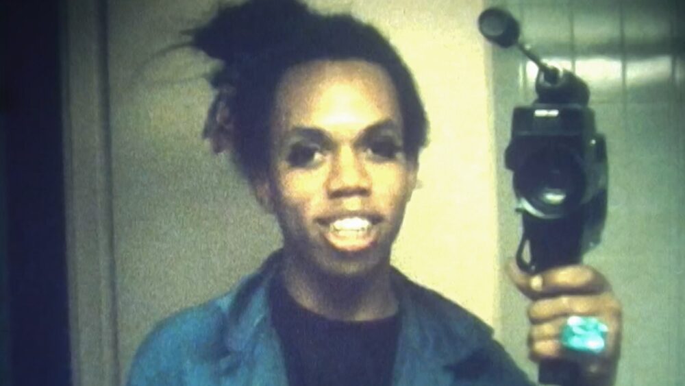 The Life of Sean DeLear Gay Films Matter