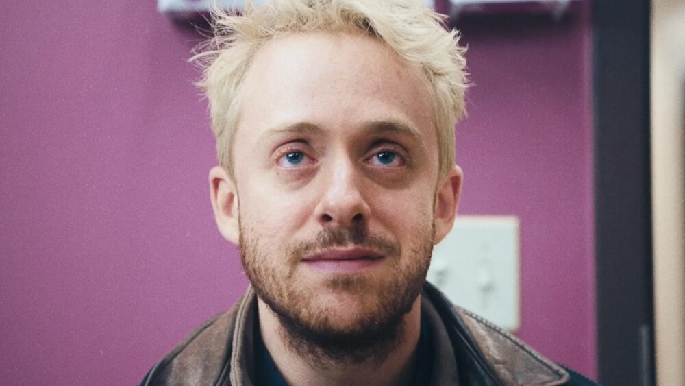The Mess He Made Gay Films Matter