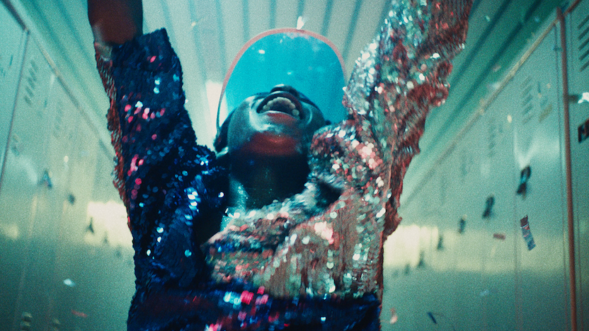 The Orphan Gay Films Matter
