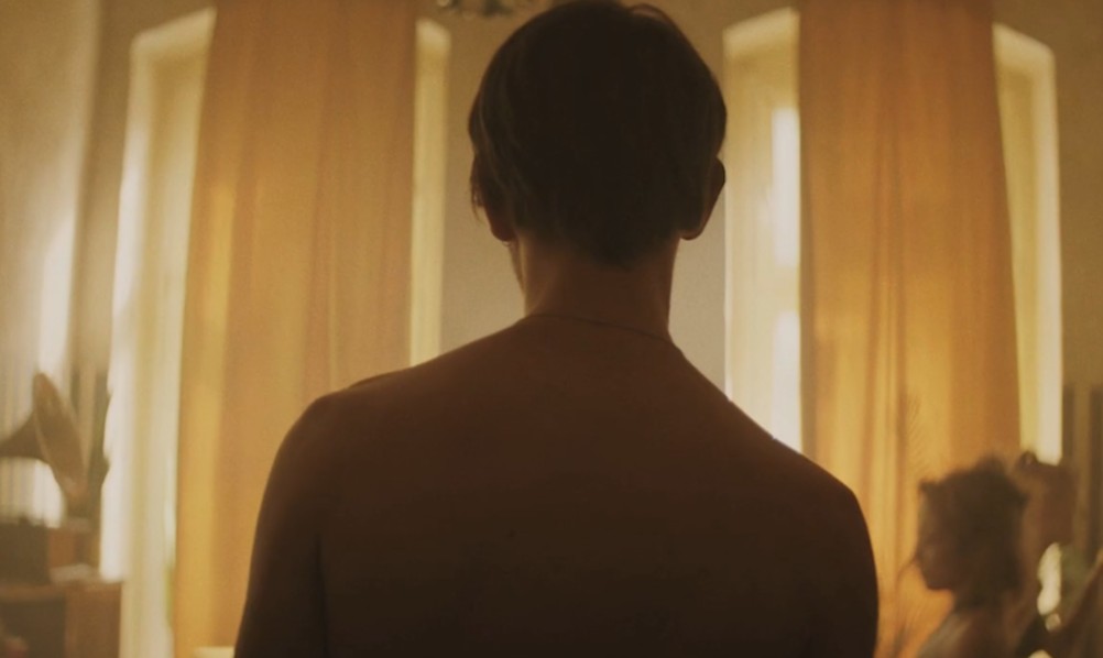 The Other Side Gay Films Matter
