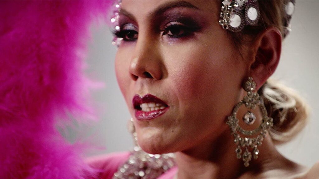 What Do You See Gay Films Matter