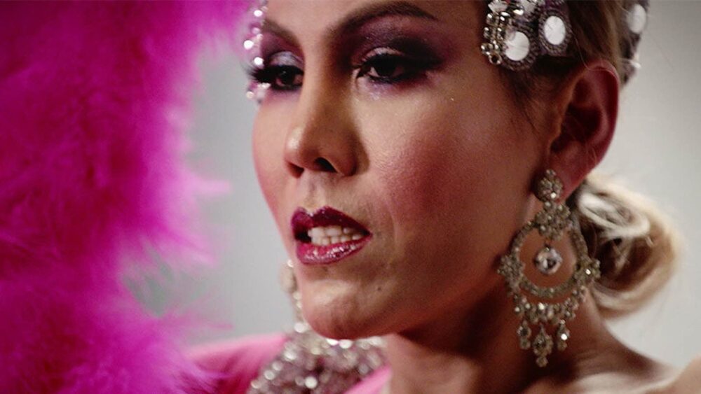 What Do You See Gay Films Matter