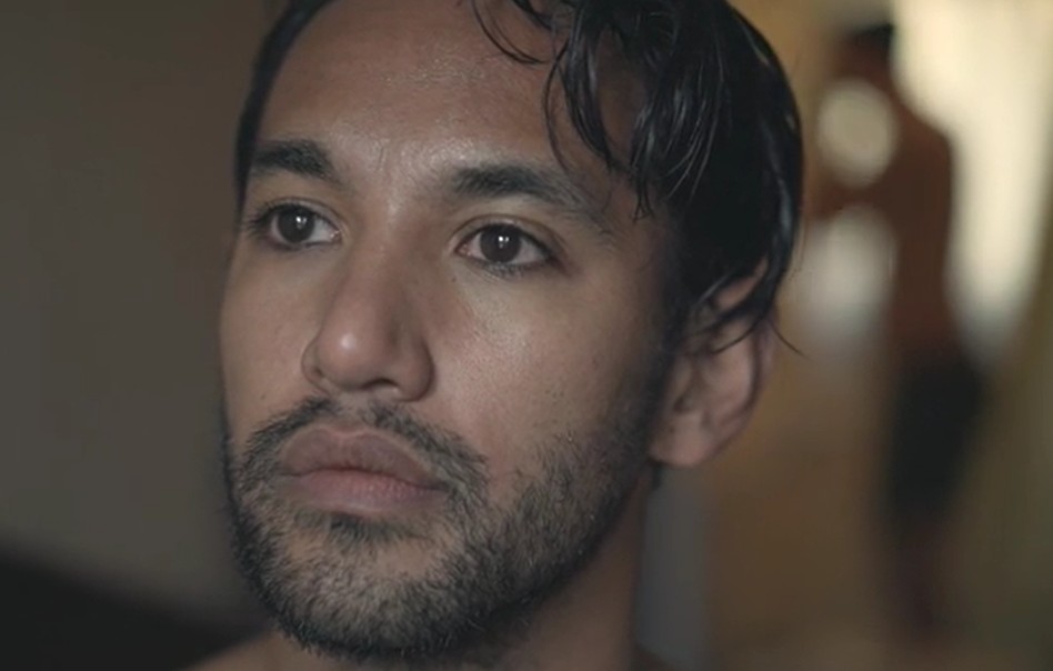 17 Gay Films Matter