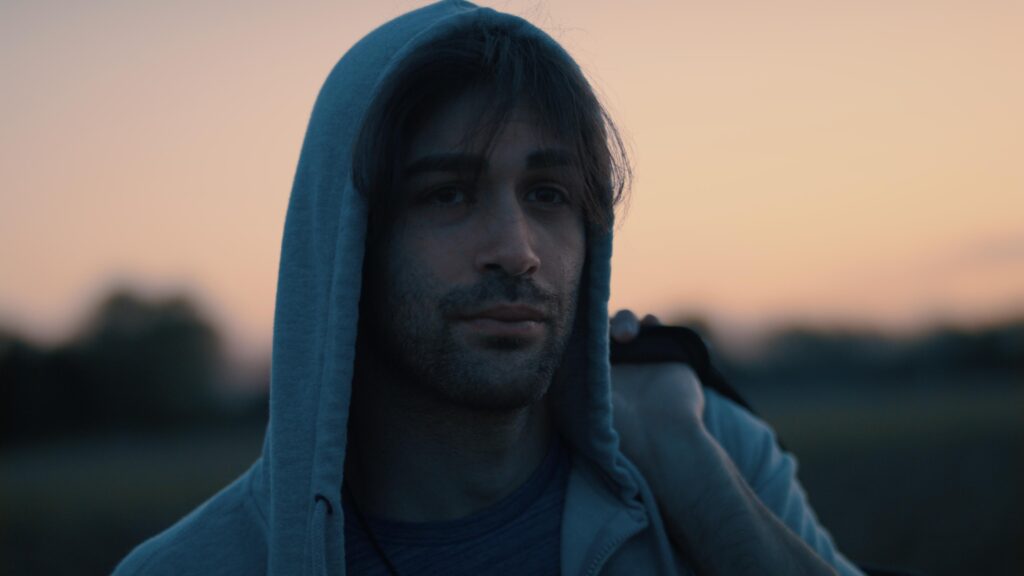 Bittersweet Rainbow Gay Films Matter