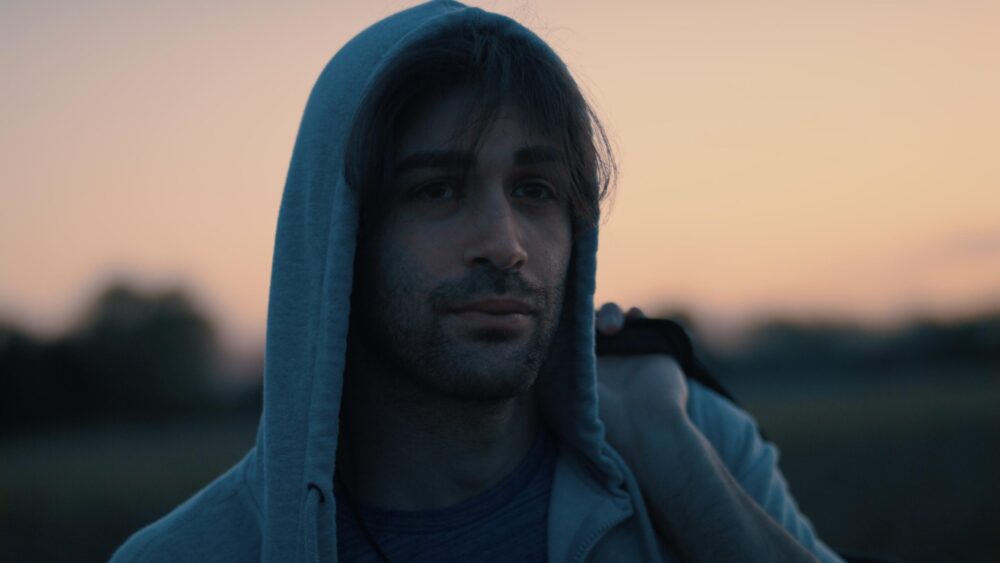 Bittersweet Rainbow Gay Films Matter