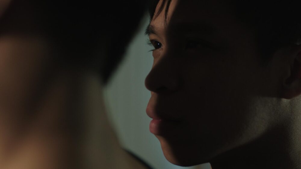 Boy Gay Films Matter