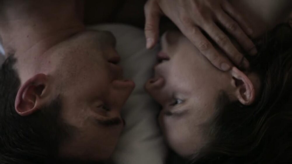 Call Me by Your Maid Gay Films Matter