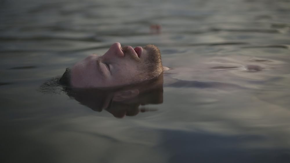 Change in the Weather Gay Films Matter