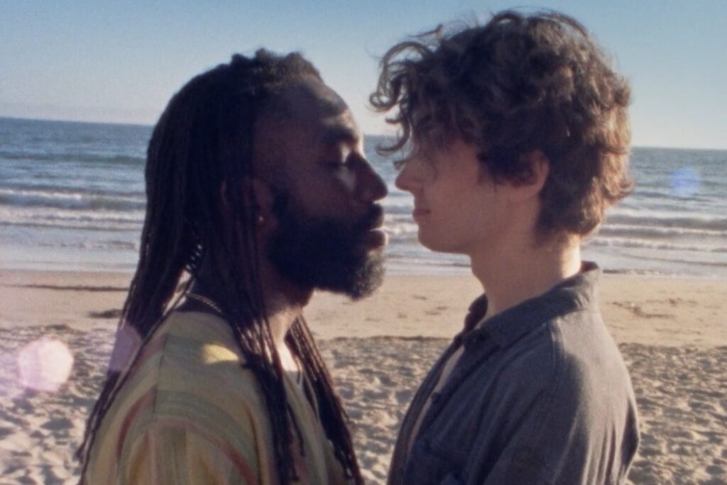 Do We Really Have to Say Goodbye Gay Films Matter