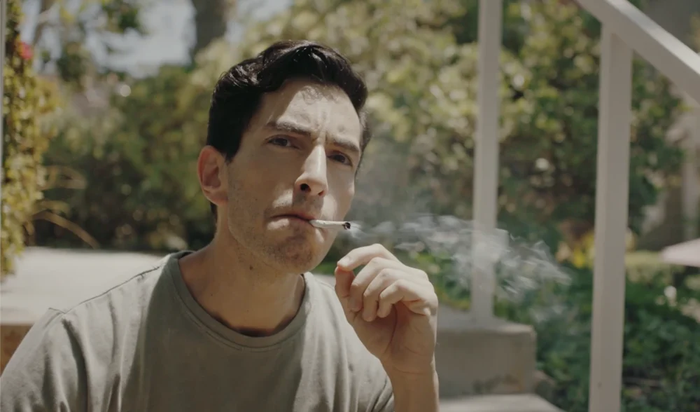 Early Retirement Gay Films Matter