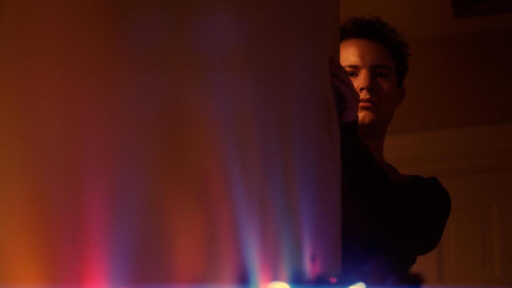 Forgive Us Gay Films Matter