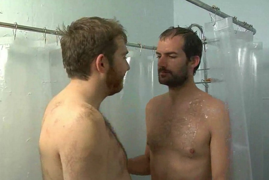 Gay Hitmen Gay Films Matter