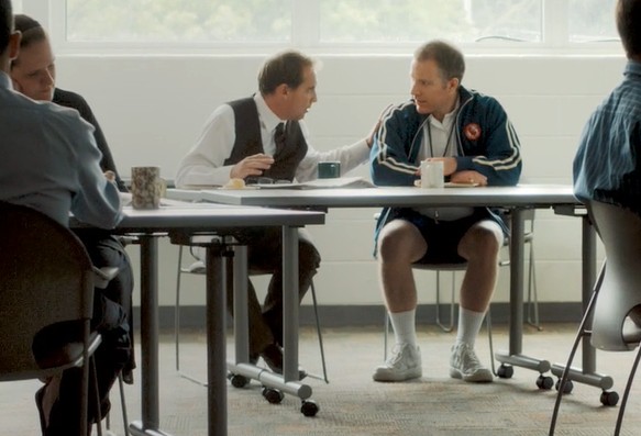 Guidance Gay Films Matter