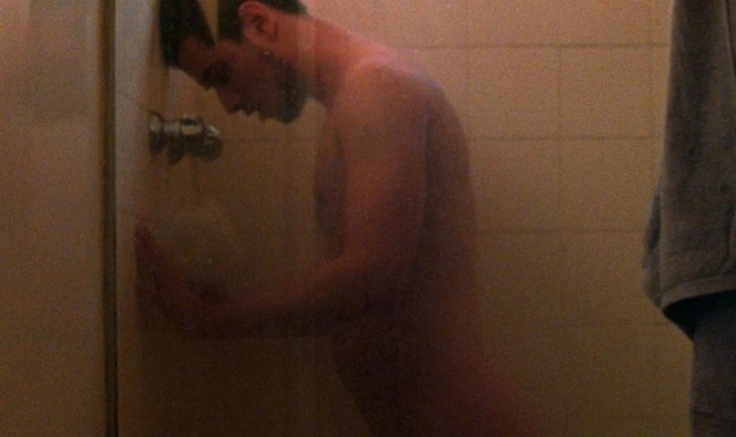 Hear the Cyclone Gay Films Matter