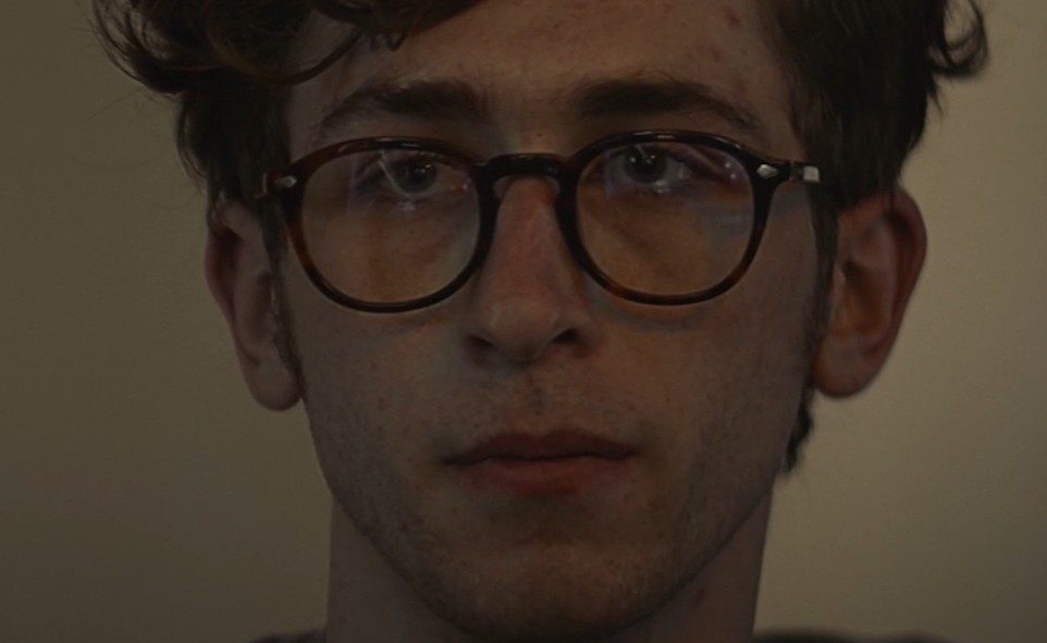 Here For Now Gay Films Matter