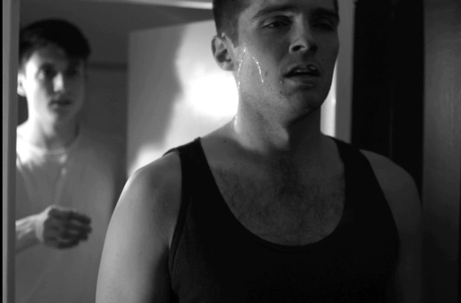 I Feel Love Gay Films Matter