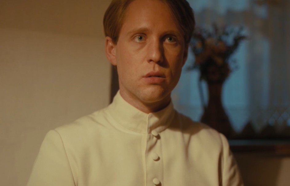 Impetus Gay Films Matter