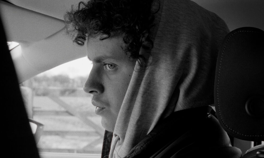 Lay by Gay Films Matter