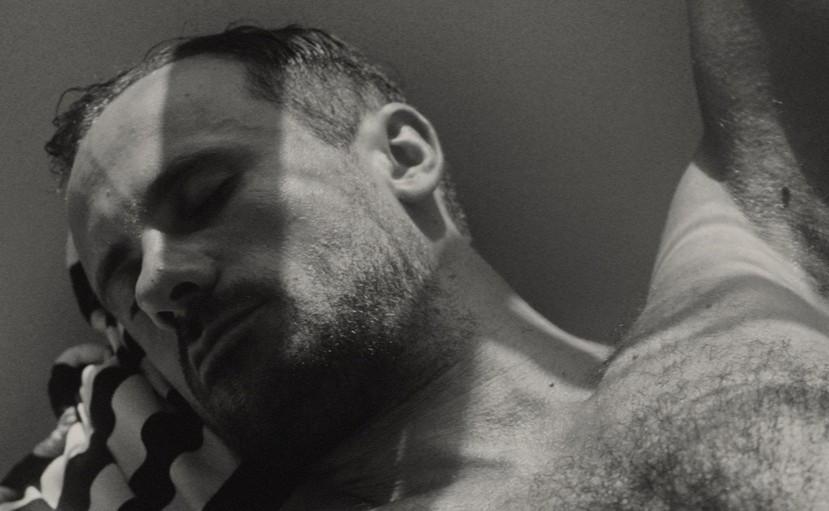 Les étoiles Gay Films Matter