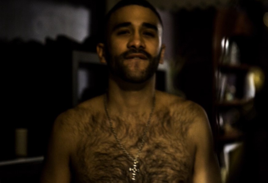 Mama, Please Forgive Me Gay Films Matter