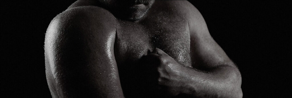 Mass C19H28O2 Gay Films Matter