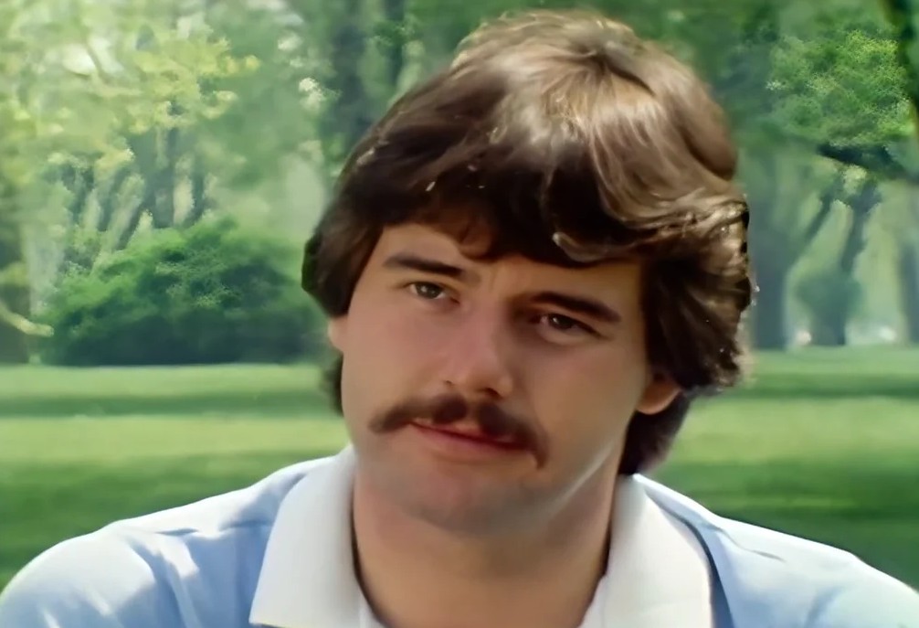 Michael, a Gay Son Gay Films Matter