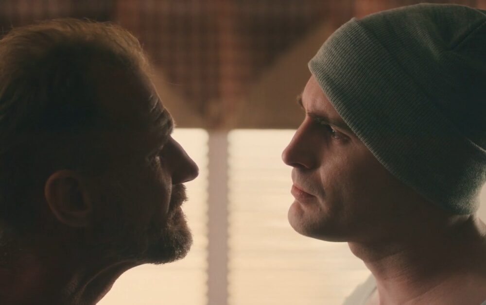 Missed Gay Films Matter
