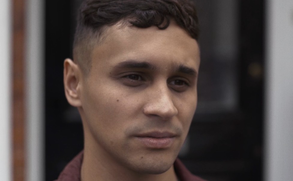 Monsoon Season Gay Films Matter