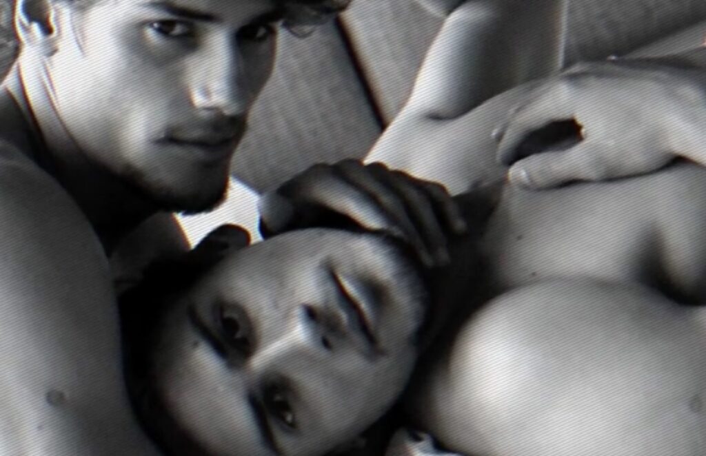 Our Love Affair Gay Films Matter