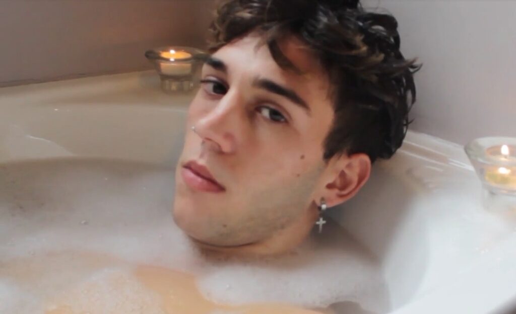 Risky Desire Gay Films Matter